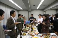 gal/6th Japan-Korea Future Forum 2006 in Hayama by Max/_thb_IMG_1169.JPG